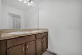 2792 Nottel Drive - Photo 13