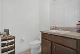2792 Nottel Drive - Photo 15
