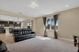 2792 Nottel Drive - Photo 7
