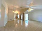 12255 Florida Woods Lane - Photo 4