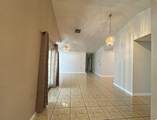 12255 Florida Woods Lane - Photo 5
