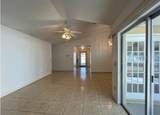 12255 Florida Woods Lane - Photo 6