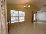 12255 Florida Woods Lane - Photo 7