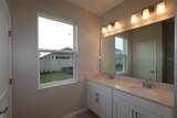 5297 High Line Drive - Photo 12