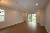 5297 High Line Drive - Photo 13