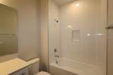 5297 High Line Drive - Photo 14