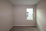 5297 High Line Drive - Photo 16