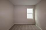 5297 High Line Drive - Photo 17
