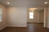 5297 High Line Drive - Photo 18