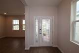 5297 High Line Drive - Photo 19