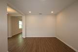 5297 High Line Drive - Photo 20