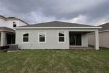 5297 High Line Drive - Photo 21