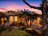 884 Grand Canal Drive - Photo 1
