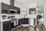 884 Grand Canal Drive - Photo 12