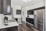 884 Grand Canal Drive - Photo 13