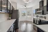 884 Grand Canal Drive - Photo 14