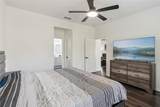 884 Grand Canal Drive - Photo 16