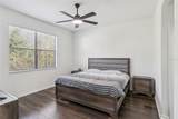 884 Grand Canal Drive - Photo 17