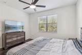 884 Grand Canal Drive - Photo 18