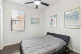 884 Grand Canal Drive - Photo 19