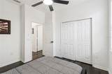 884 Grand Canal Drive - Photo 20