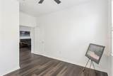884 Grand Canal Drive - Photo 21