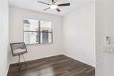 884 Grand Canal Drive - Photo 22