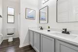 884 Grand Canal Drive - Photo 23