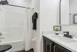 884 Grand Canal Drive - Photo 24