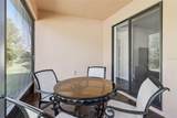 884 Grand Canal Drive - Photo 25