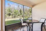 884 Grand Canal Drive - Photo 26