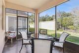 884 Grand Canal Drive - Photo 27