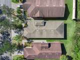 884 Grand Canal Drive - Photo 28