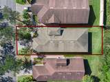 884 Grand Canal Drive - Photo 29