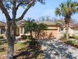 884 Grand Canal Drive - Photo 3