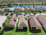 884 Grand Canal Drive - Photo 30