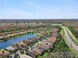 884 Grand Canal Drive - Photo 31