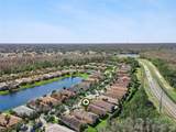 884 Grand Canal Drive - Photo 32