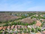 884 Grand Canal Drive - Photo 33