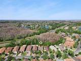 884 Grand Canal Drive - Photo 34