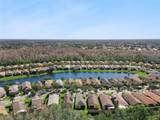 884 Grand Canal Drive - Photo 35