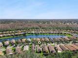 884 Grand Canal Drive - Photo 36
