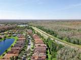 884 Grand Canal Drive - Photo 37