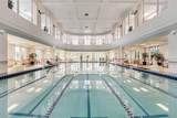 884 Grand Canal Drive - Photo 39