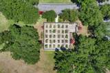 884 Grand Canal Drive - Photo 42