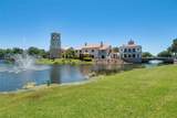 884 Grand Canal Drive - Photo 43