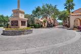 884 Grand Canal Drive - Photo 46
