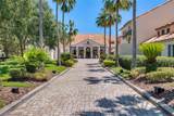 884 Grand Canal Drive - Photo 47