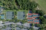 884 Grand Canal Drive - Photo 48