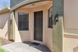 884 Grand Canal Drive - Photo 5